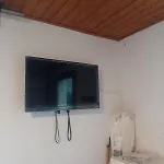 Les Noisetiers Maison 2 - 4 Pers Dom wakacyjny