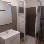 Les Noisetiers Maison 2 - 4 Pers *