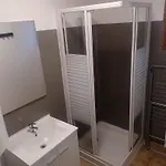 Les Noisetiers Maison 2 - 4 Pers Dom wakacyjny Calviac-en-Perigord