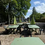 Les Noisetiers Maison 2 - 4 Pers