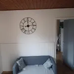 Les Noisetiers Maison 2 - 4 Pers Dom wakacyjny *