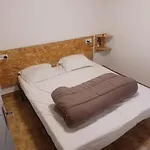 Dom wakacyjny Les Noisetiers Maison 2 - 4 Pers
