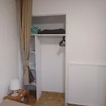 Dom wakacyjny Les Noisetiers Maison 2 - 4 Pers *