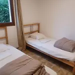 Les Noisetiers Maison 2 - 4 Pers
