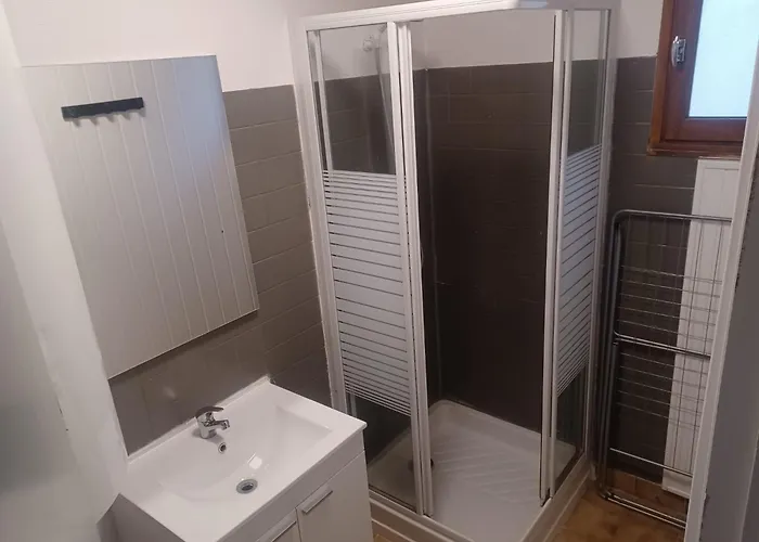 Les Noisetiers Maison 2 - 4 Pers 펜션 Calviac-en-Perigord